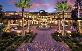 Hilton Garden Inn San Diego Old Town/Sea World Area